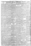 Sheffield Daily Telegraph Saturday 04 August 1883 Page 10
