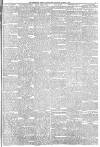 Sheffield Daily Telegraph Saturday 04 August 1883 Page 13