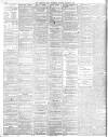 Sheffield Daily Telegraph Tuesday 07 August 1883 Page 2