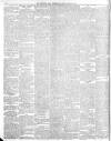 Sheffield Daily Telegraph Tuesday 07 August 1883 Page 6