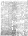 Sheffield Daily Telegraph Thursday 09 August 1883 Page 2