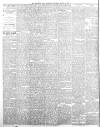 Sheffield Daily Telegraph Thursday 09 August 1883 Page 4