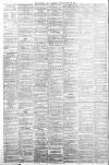 Sheffield Daily Telegraph Saturday 11 August 1883 Page 2