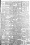 Sheffield Daily Telegraph Saturday 11 August 1883 Page 3