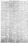Sheffield Daily Telegraph Saturday 11 August 1883 Page 4