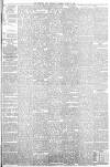Sheffield Daily Telegraph Saturday 11 August 1883 Page 5
