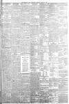 Sheffield Daily Telegraph Saturday 11 August 1883 Page 7