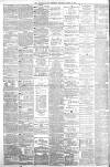 Sheffield Daily Telegraph Saturday 11 August 1883 Page 8
