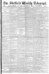 Sheffield Daily Telegraph Saturday 11 August 1883 Page 9