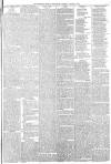 Sheffield Daily Telegraph Saturday 11 August 1883 Page 11