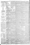 Sheffield Daily Telegraph Saturday 11 August 1883 Page 12