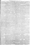 Sheffield Daily Telegraph Saturday 11 August 1883 Page 13