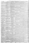 Sheffield Daily Telegraph Saturday 11 August 1883 Page 14