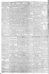 Sheffield Daily Telegraph Saturday 11 August 1883 Page 16