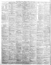 Sheffield Daily Telegraph Tuesday 14 August 1883 Page 2
