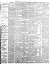 Sheffield Daily Telegraph Tuesday 14 August 1883 Page 3