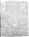 Sheffield Daily Telegraph Tuesday 14 August 1883 Page 5