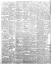 Sheffield Daily Telegraph Tuesday 14 August 1883 Page 6