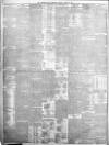 Sheffield Daily Telegraph Monday 27 August 1883 Page 4