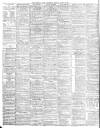 Sheffield Daily Telegraph Tuesday 28 August 1883 Page 2
