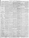 Sheffield Daily Telegraph Tuesday 28 August 1883 Page 3