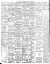 Sheffield Daily Telegraph Tuesday 28 August 1883 Page 4