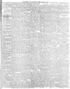 Sheffield Daily Telegraph Tuesday 28 August 1883 Page 5