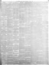 Sheffield Daily Telegraph Wednesday 29 August 1883 Page 3