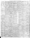 Sheffield Daily Telegraph Thursday 30 August 1883 Page 2