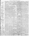 Sheffield Daily Telegraph Thursday 30 August 1883 Page 3