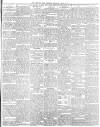 Sheffield Daily Telegraph Thursday 30 August 1883 Page 5