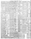 Sheffield Daily Telegraph Thursday 30 August 1883 Page 8