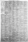 Sheffield Daily Telegraph Saturday 15 September 1883 Page 2