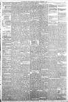 Sheffield Daily Telegraph Saturday 01 September 1883 Page 5