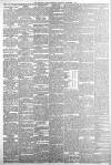 Sheffield Daily Telegraph Saturday 01 September 1883 Page 6