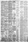 Sheffield Daily Telegraph Saturday 15 September 1883 Page 8