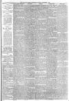Sheffield Daily Telegraph Saturday 15 September 1883 Page 15