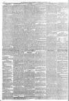 Sheffield Daily Telegraph Saturday 15 September 1883 Page 16