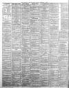 Sheffield Daily Telegraph Tuesday 04 September 1883 Page 2