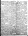 Sheffield Daily Telegraph Tuesday 04 September 1883 Page 5