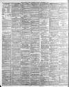 Sheffield Daily Telegraph Thursday 06 September 1883 Page 2