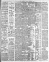 Sheffield Daily Telegraph Thursday 06 September 1883 Page 3
