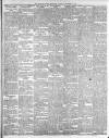 Sheffield Daily Telegraph Thursday 06 September 1883 Page 5