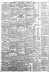 Sheffield Daily Telegraph Friday 07 September 1883 Page 2