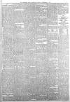 Sheffield Daily Telegraph Friday 07 September 1883 Page 5