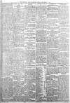 Sheffield Daily Telegraph Friday 07 September 1883 Page 7