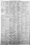 Sheffield Daily Telegraph Saturday 08 September 1883 Page 2