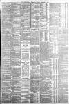 Sheffield Daily Telegraph Saturday 08 September 1883 Page 3