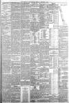 Sheffield Daily Telegraph Saturday 08 September 1883 Page 7