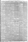 Sheffield Daily Telegraph Saturday 08 September 1883 Page 13